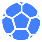 中超logo